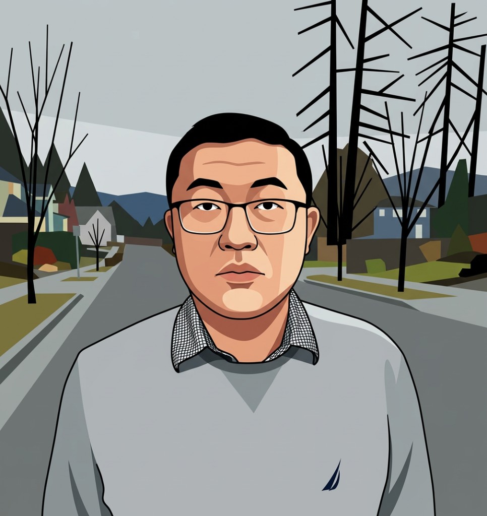 Su Huang, PhD